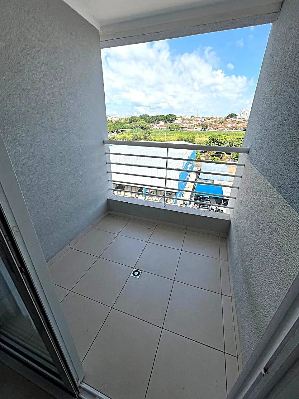 Apartamento com 2 quartos para aluguel, 70m² — foto 11 de 15