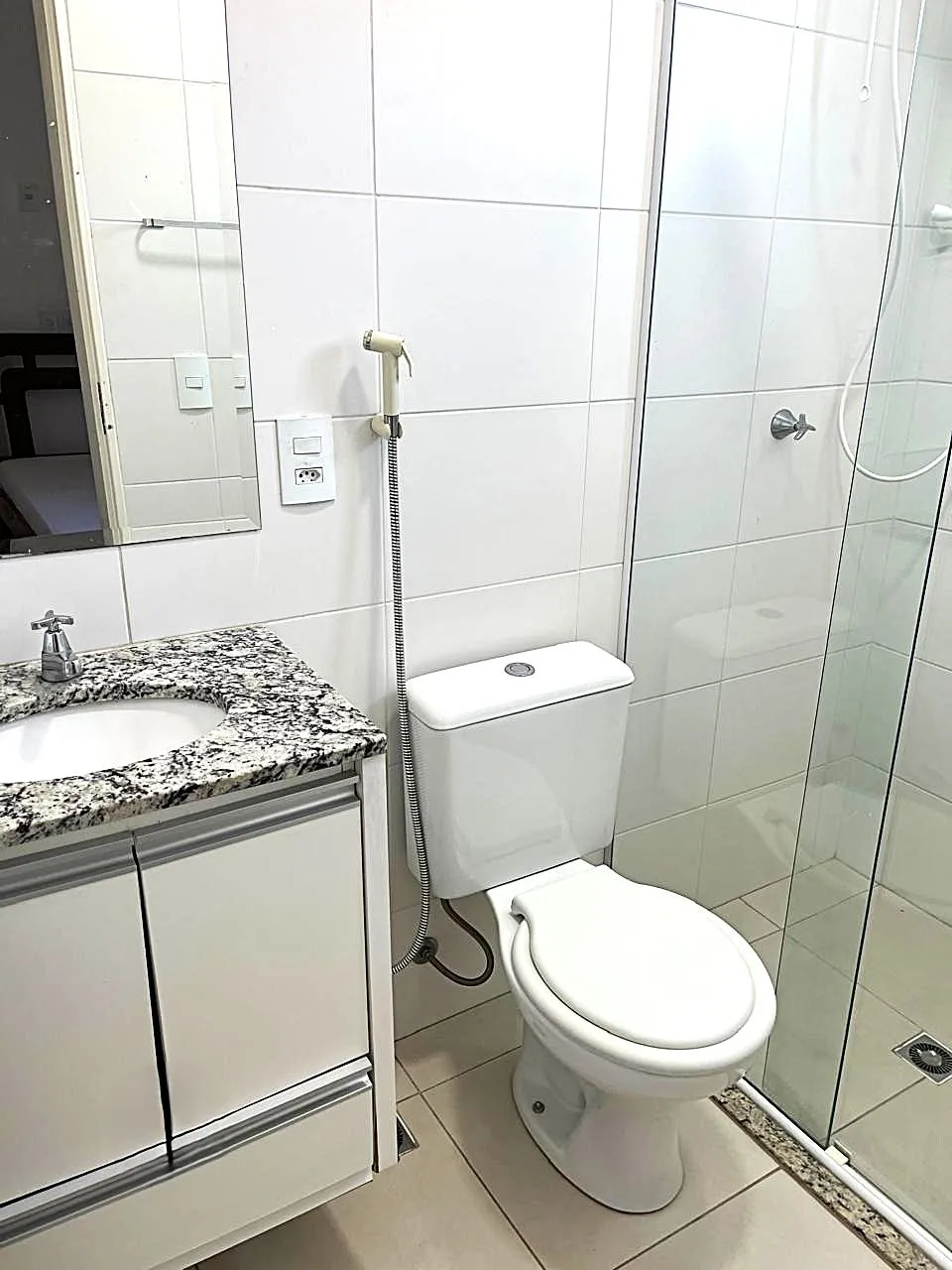 Apartamento com 2 quartos para aluguel, 70m² — foto 8 de 15