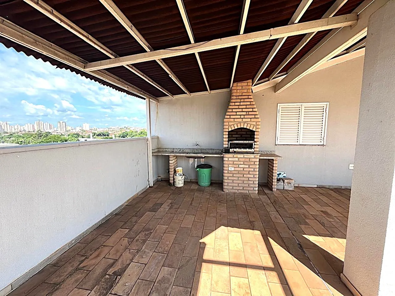 Apartamento com 2 quartos para aluguel, 70m² — foto 14 de 15