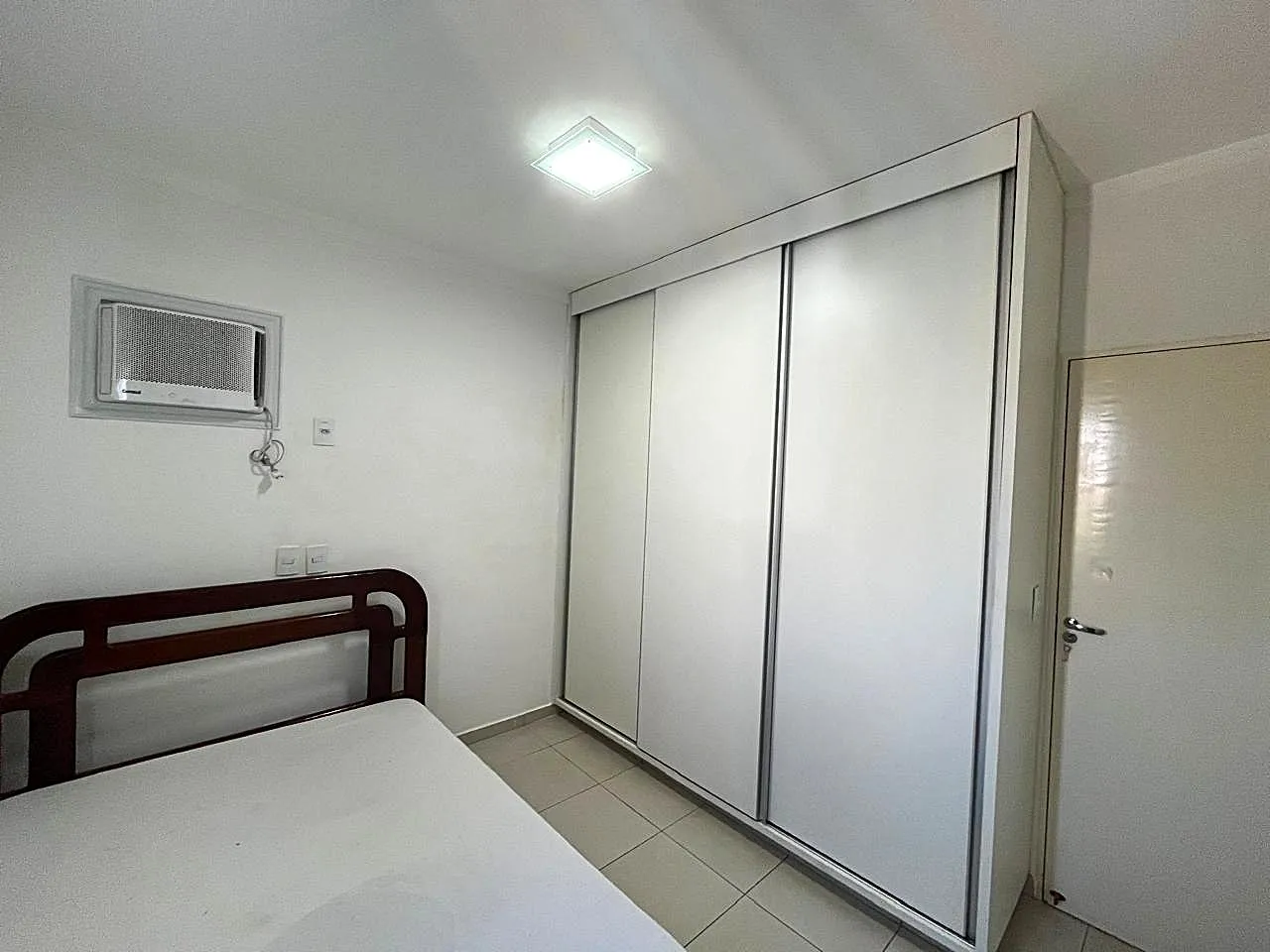 Apartamento com 2 quartos para aluguel, 70m² — foto 7 de 15
