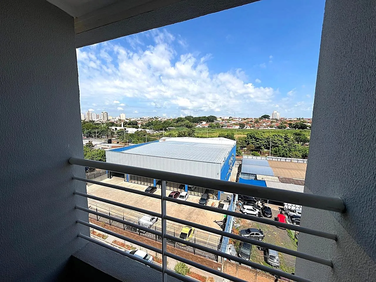 Apartamento com 2 quartos para aluguel, 70m² — foto 12 de 15