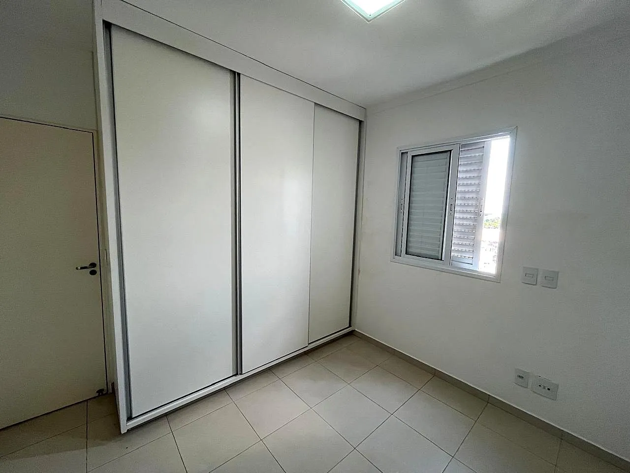 Apartamento com 2 quartos para aluguel, 70m² — foto 6 de 15