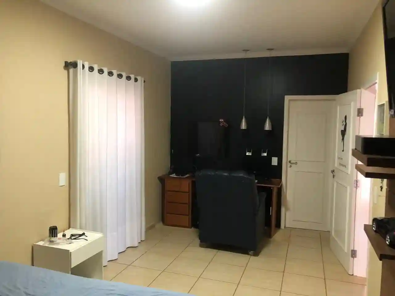 Casa com 3 quartos à venda, 300m² — foto 6 de 18