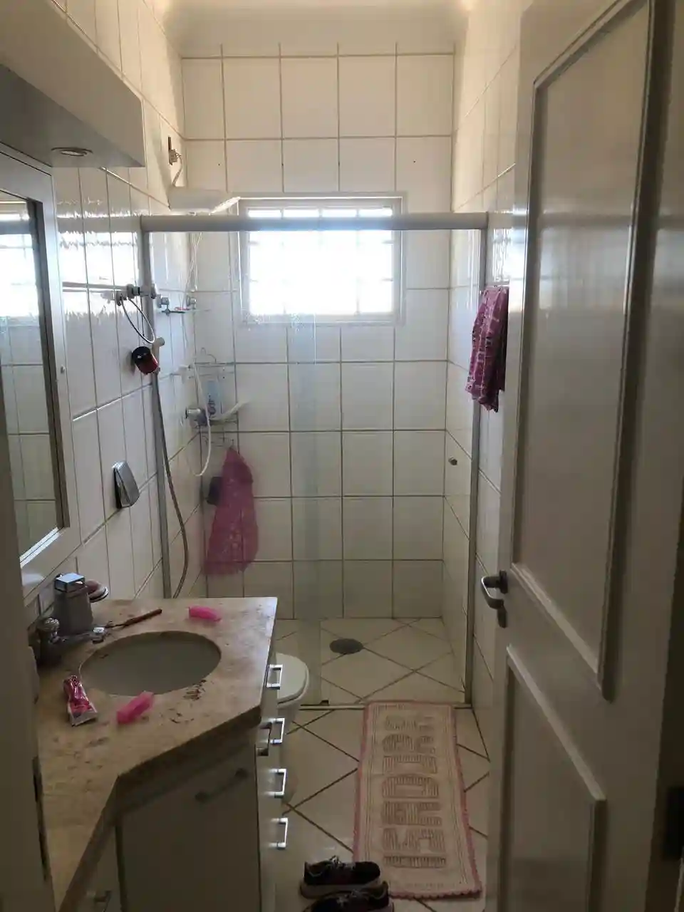 Casa com 3 quartos à venda, 300m² — foto 14 de 18