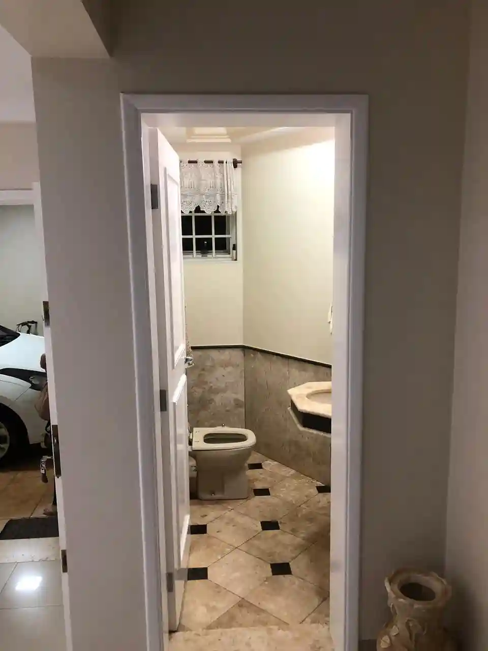 Casa com 3 quartos à venda, 300m² — foto 15 de 18