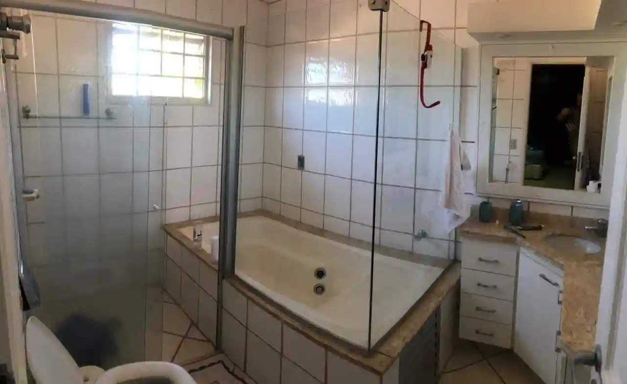 Casa com 3 quartos à venda, 300m² — foto 11 de 18
