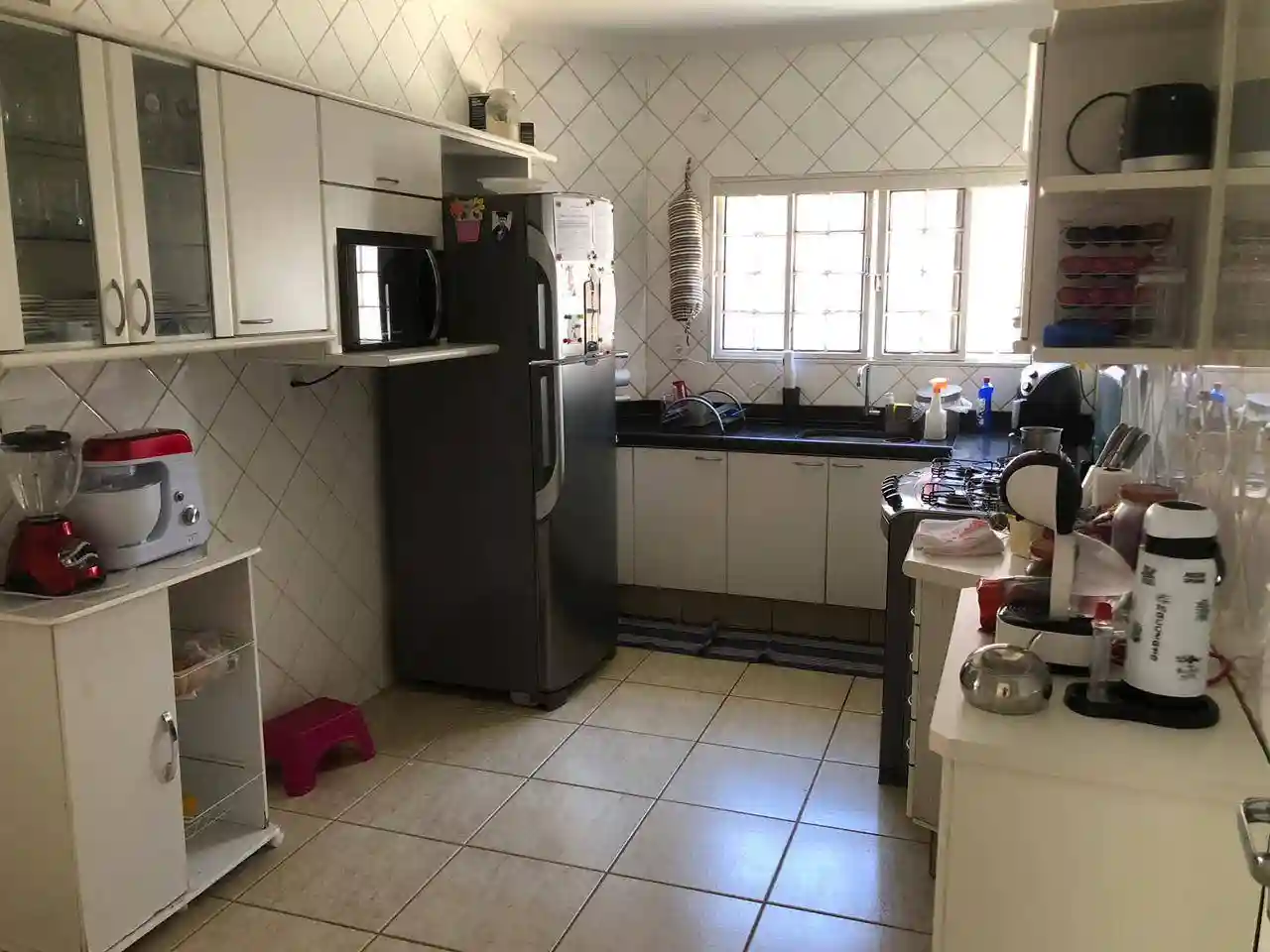 Casa com 3 quartos à venda, 300m² — foto 7 de 18