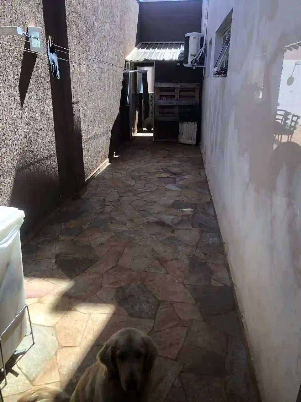 Casa com 3 quartos à venda, 300m² — foto 16 de 18