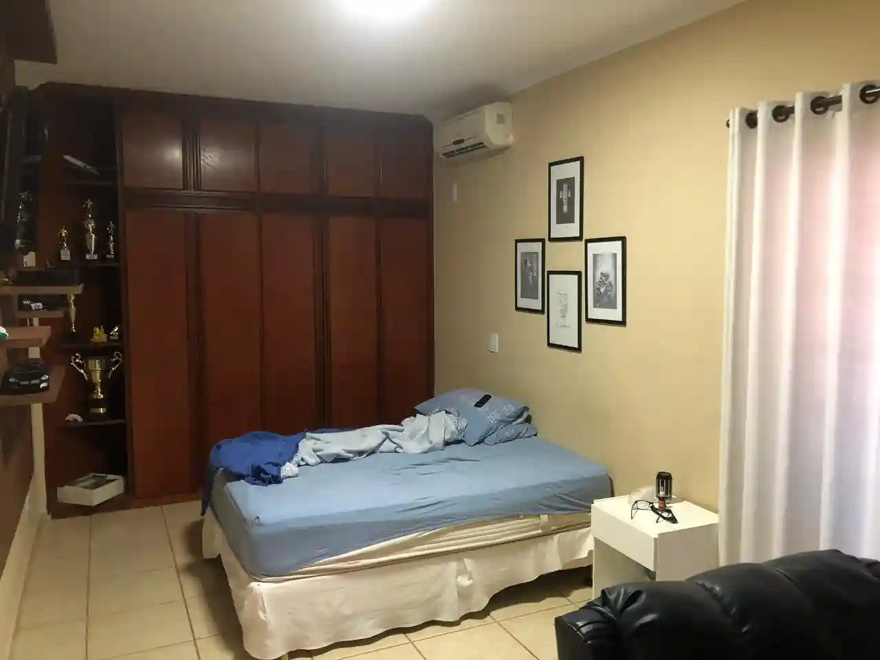 Casa com 3 quartos à venda, 300m² — foto 13 de 18