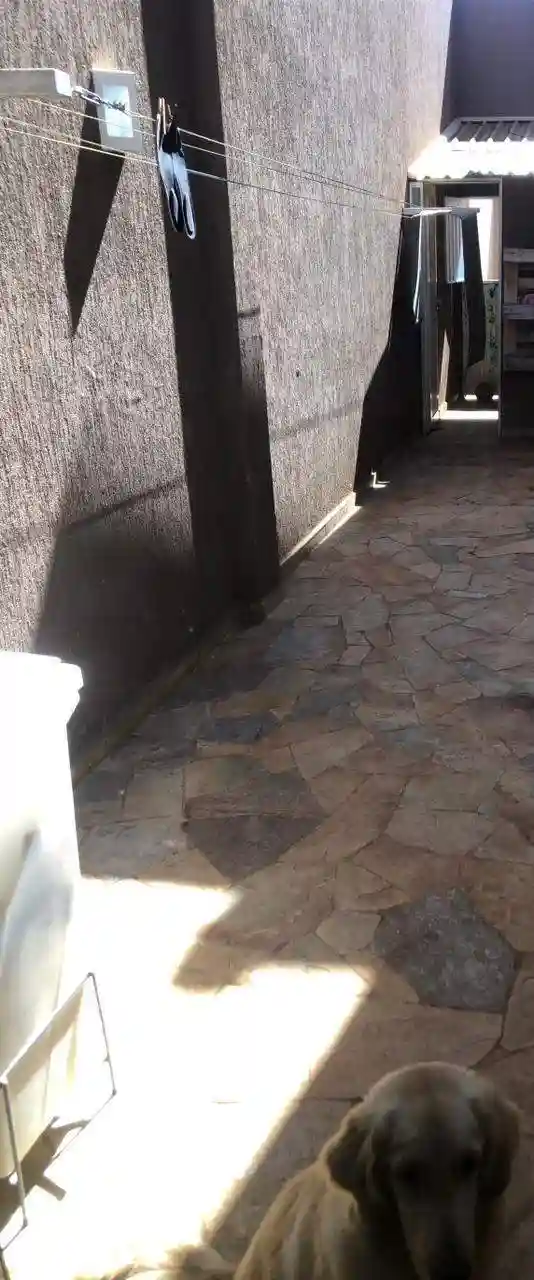 Casa com 3 quartos à venda, 300m² — foto 17 de 18
