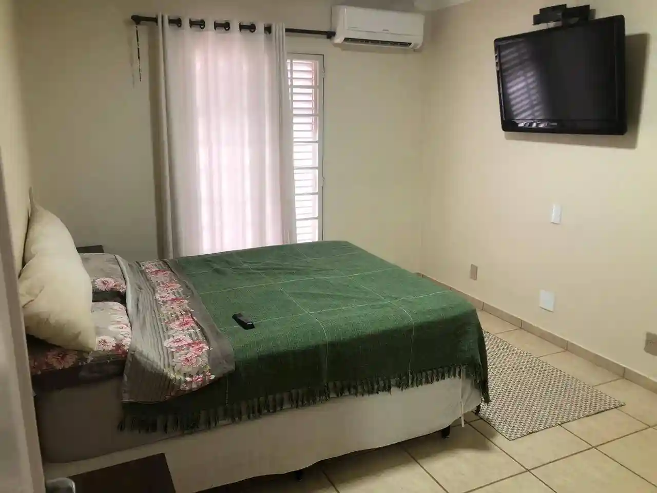 Casa com 3 quartos à venda, 300m² — foto 9 de 18