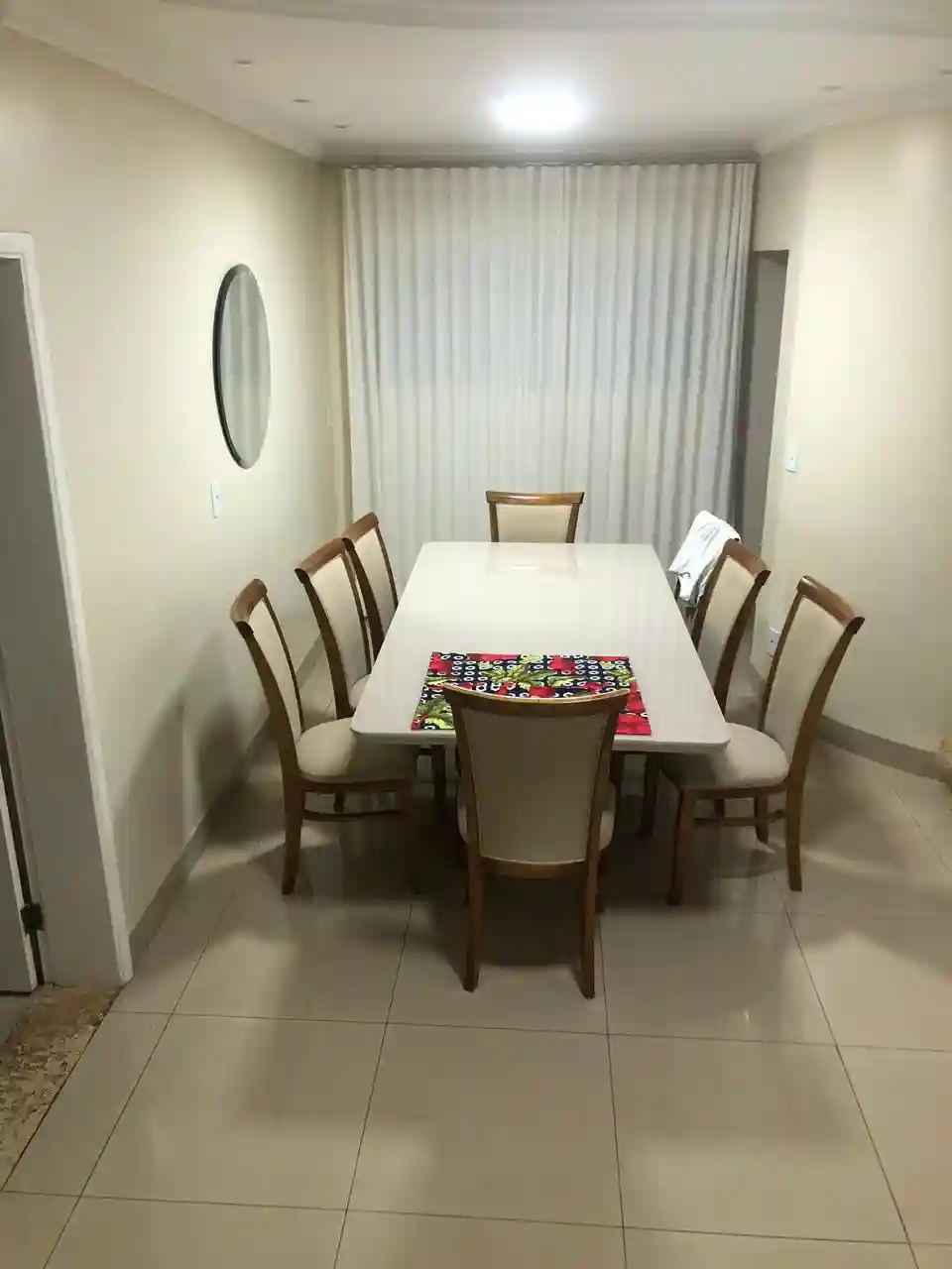 Casa com 3 quartos à venda, 300m² — foto 4 de 18