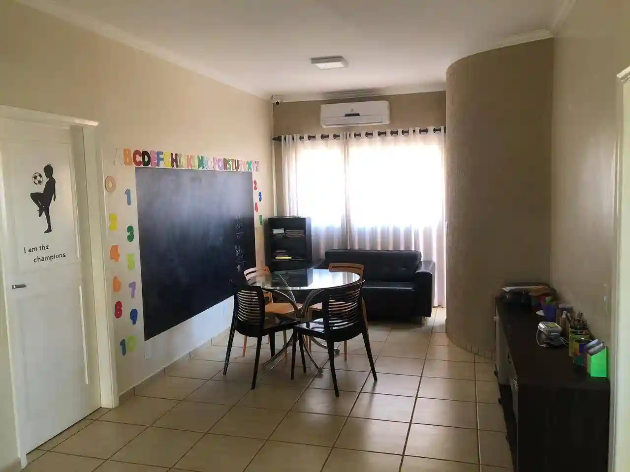 Casa com 3 quartos à venda, 300m² — foto 5 de 18