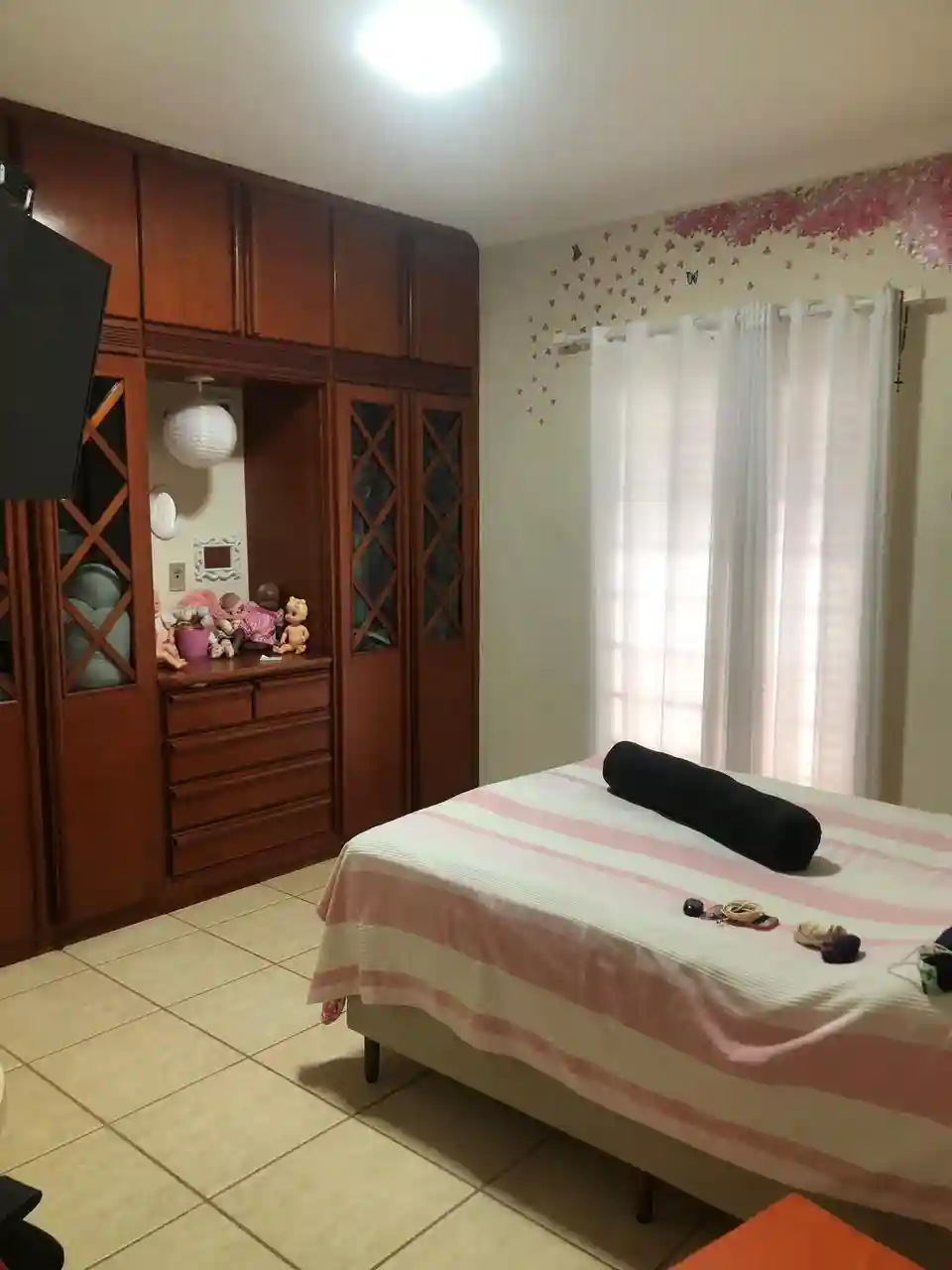 Casa com 3 quartos à venda, 300m² — foto 12 de 18