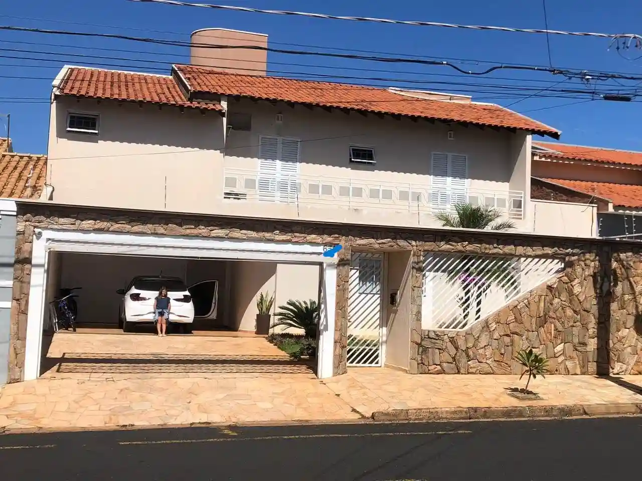 Casa com 3 quartos à venda, 300m² — foto 18 de 18