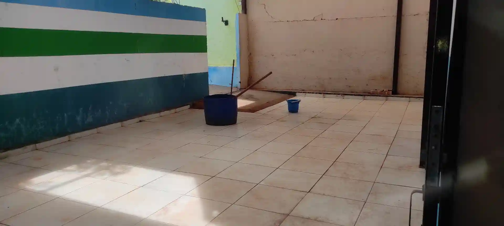 Imóvel Comercial com 13 quartos para aluguel, 2100m² — foto 8 de 24