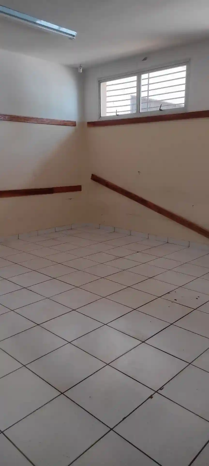 Imóvel Comercial com 13 quartos para aluguel, 2100m² — foto 12 de 24