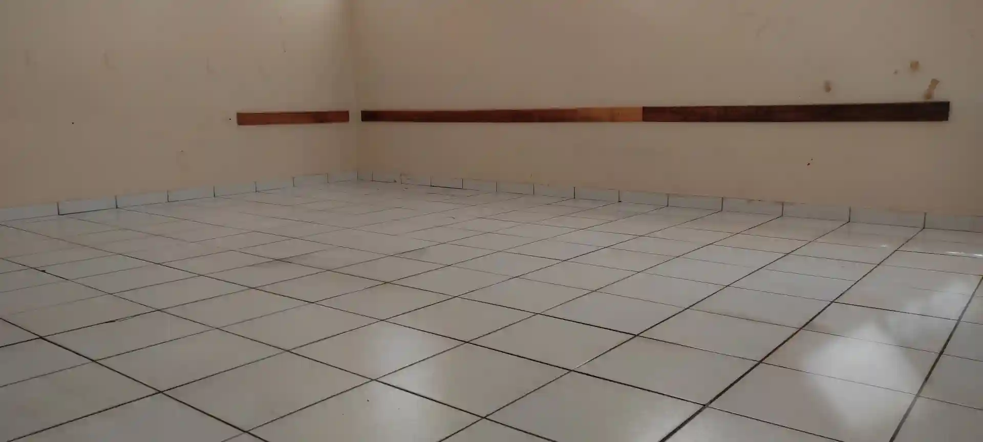 Imóvel Comercial com 13 quartos para aluguel, 2100m² — foto 13 de 24