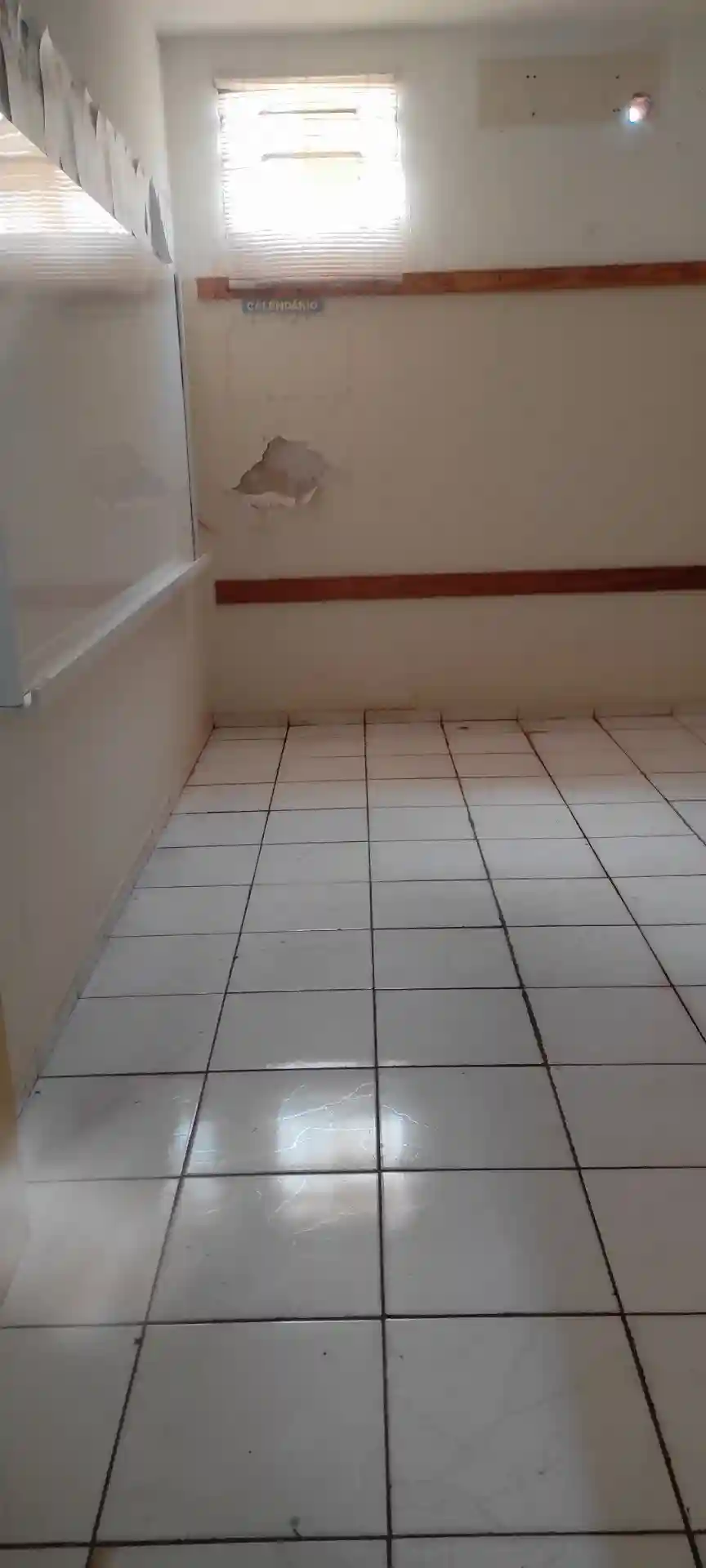 Imóvel Comercial com 13 quartos para aluguel, 2100m² — foto 15 de 24