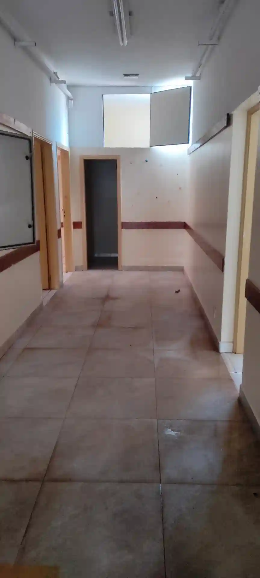 Imóvel Comercial com 13 quartos para aluguel, 2100m² — foto 17 de 24