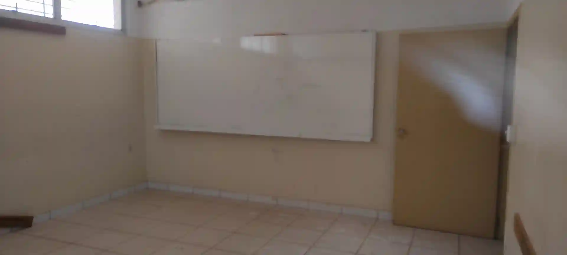 Imóvel Comercial com 13 quartos para aluguel, 2100m² — foto 21 de 24