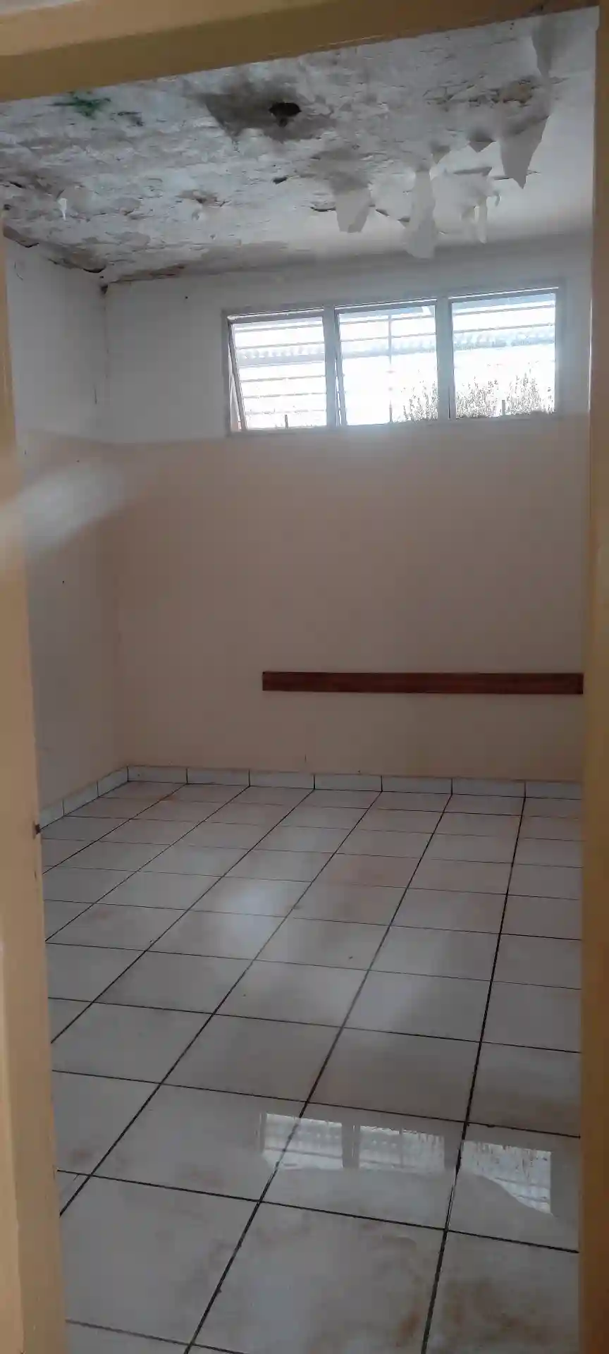 Imóvel Comercial com 13 quartos para aluguel, 2100m² — foto 9 de 24
