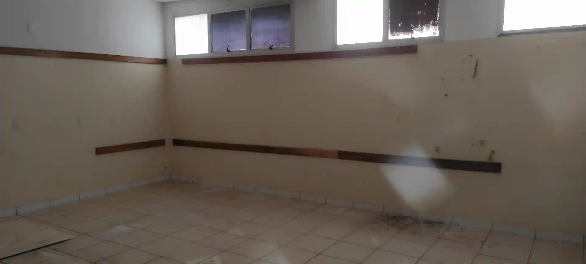 Imóvel Comercial com 13 quartos para aluguel, 2100m² — foto 23 de 24