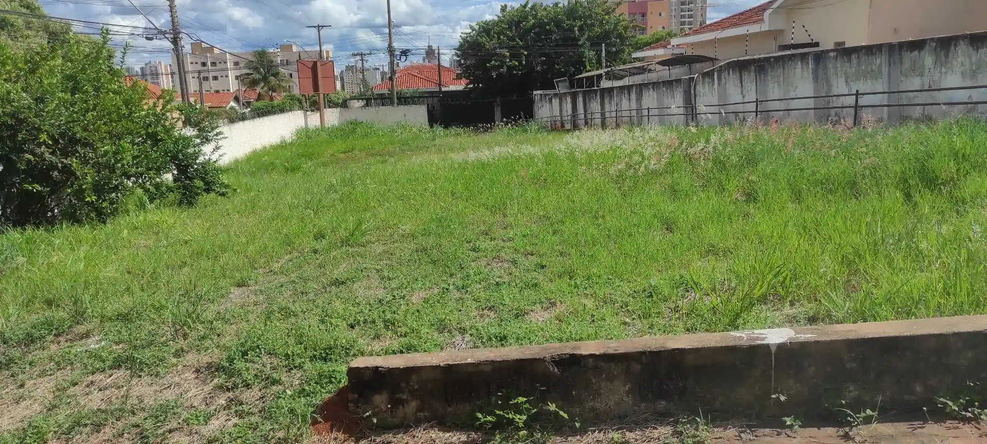 Imóvel Comercial com 13 quartos para aluguel, 2100m² — foto 6 de 24