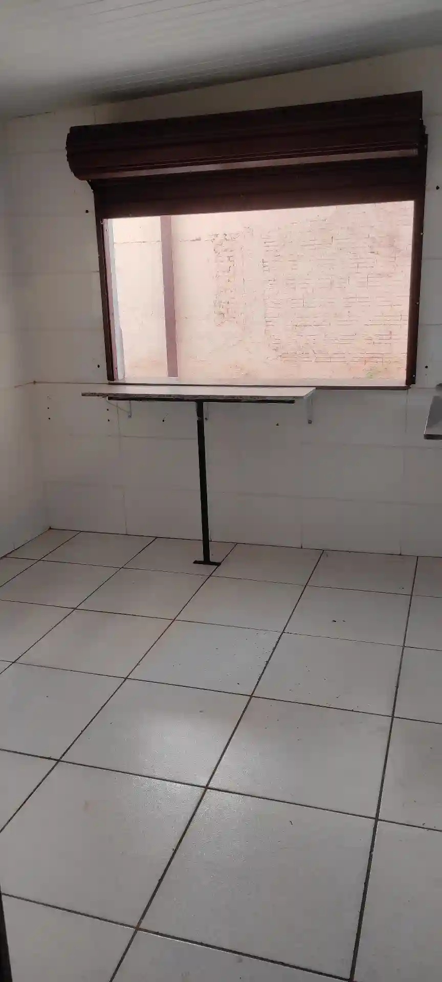 Imóvel Comercial com 13 quartos para aluguel, 2100m² — foto 10 de 24