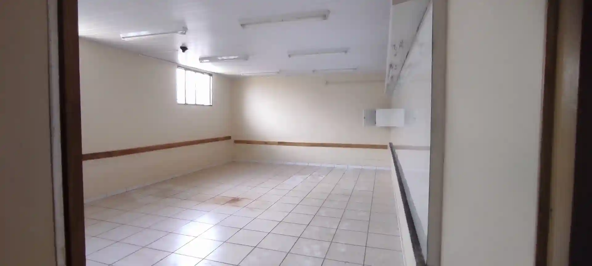 Imóvel Comercial com 13 quartos para aluguel, 2100m² — foto 3 de 24