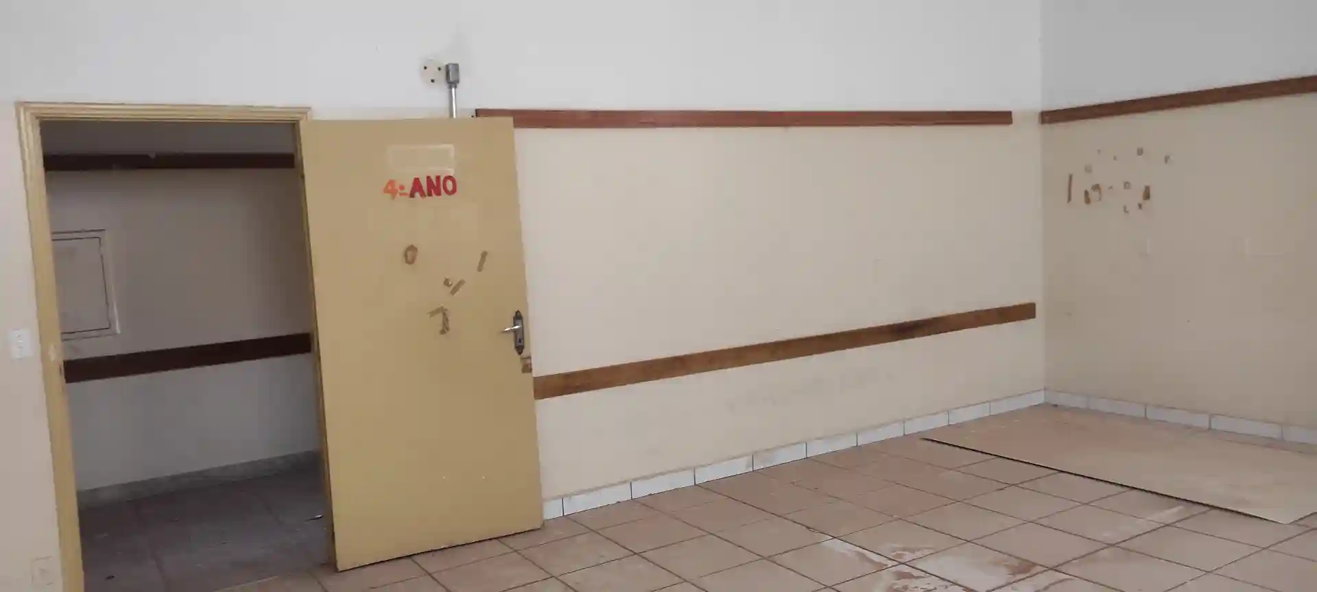 Imóvel Comercial com 13 quartos para aluguel, 2100m² — foto 22 de 24