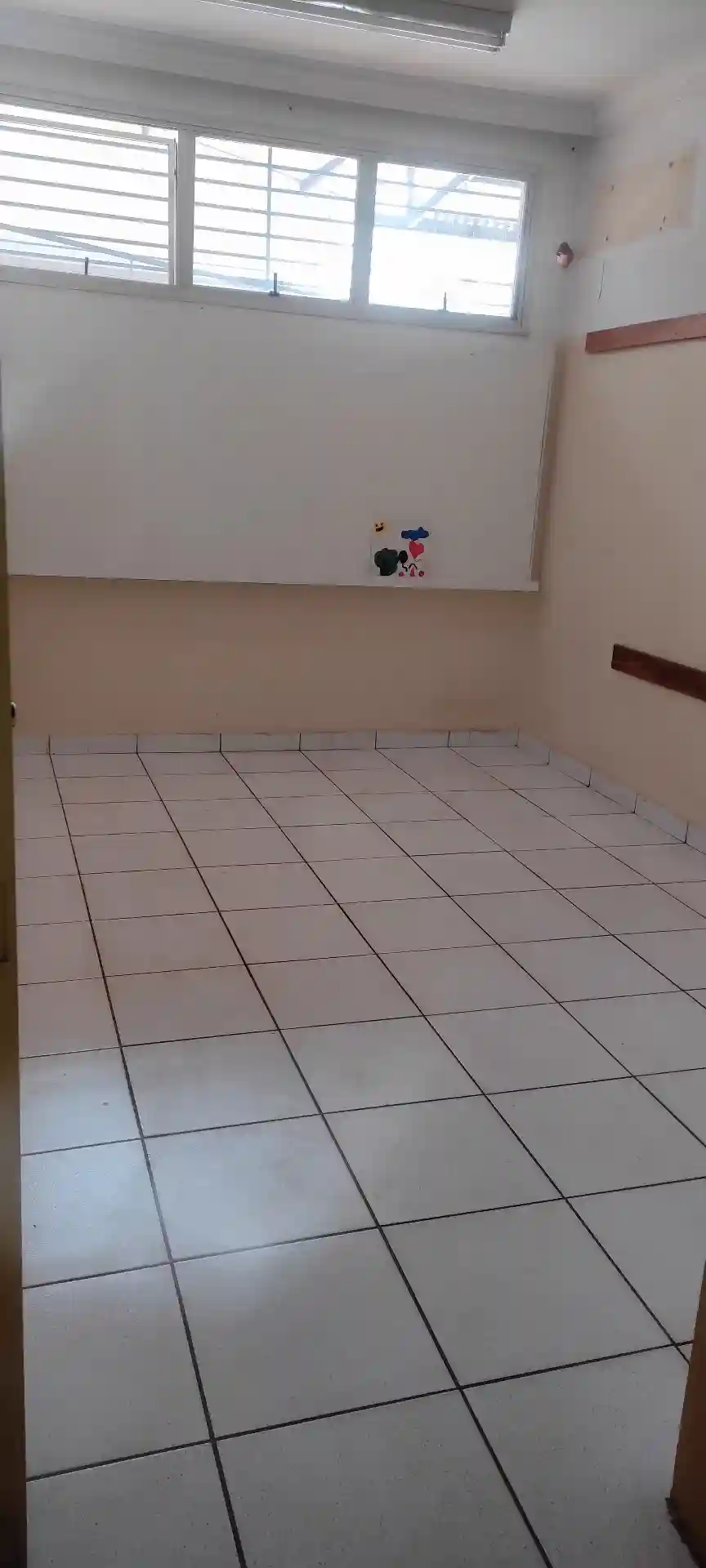 Imóvel Comercial com 13 quartos para aluguel, 2100m² — foto 11 de 24