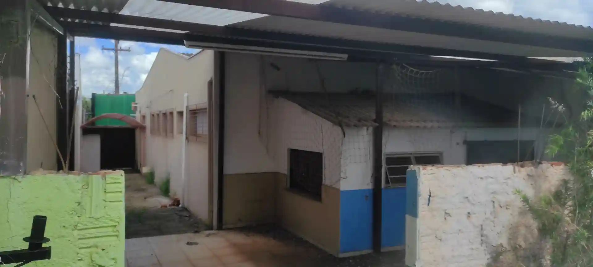 Imóvel Comercial com 13 quartos para aluguel, 2100m² — foto 7 de 24