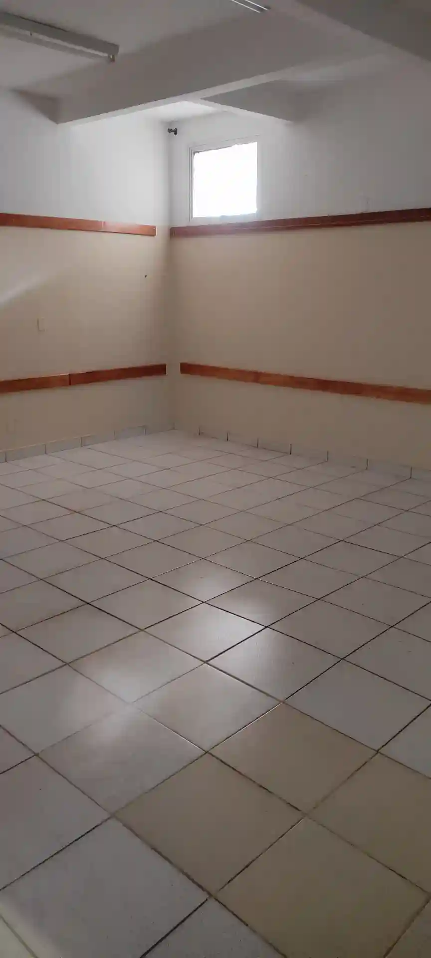 Imóvel Comercial com 13 quartos para aluguel, 2100m² — foto 14 de 24