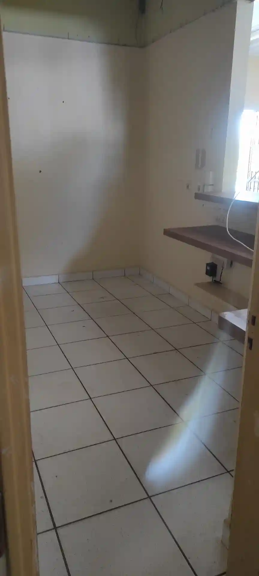 Imóvel Comercial com 13 quartos para aluguel, 2100m² — foto 19 de 24