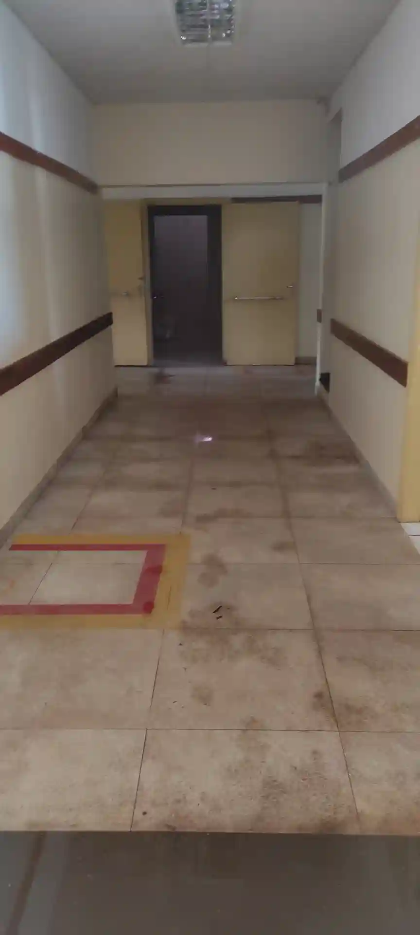 Imóvel Comercial com 13 quartos para aluguel, 2100m² — foto 20 de 24