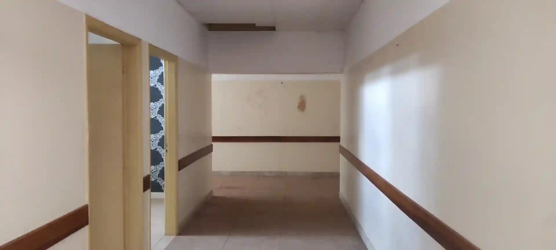 Imóvel Comercial com 13 quartos para aluguel, 2100m² — foto 24 de 24