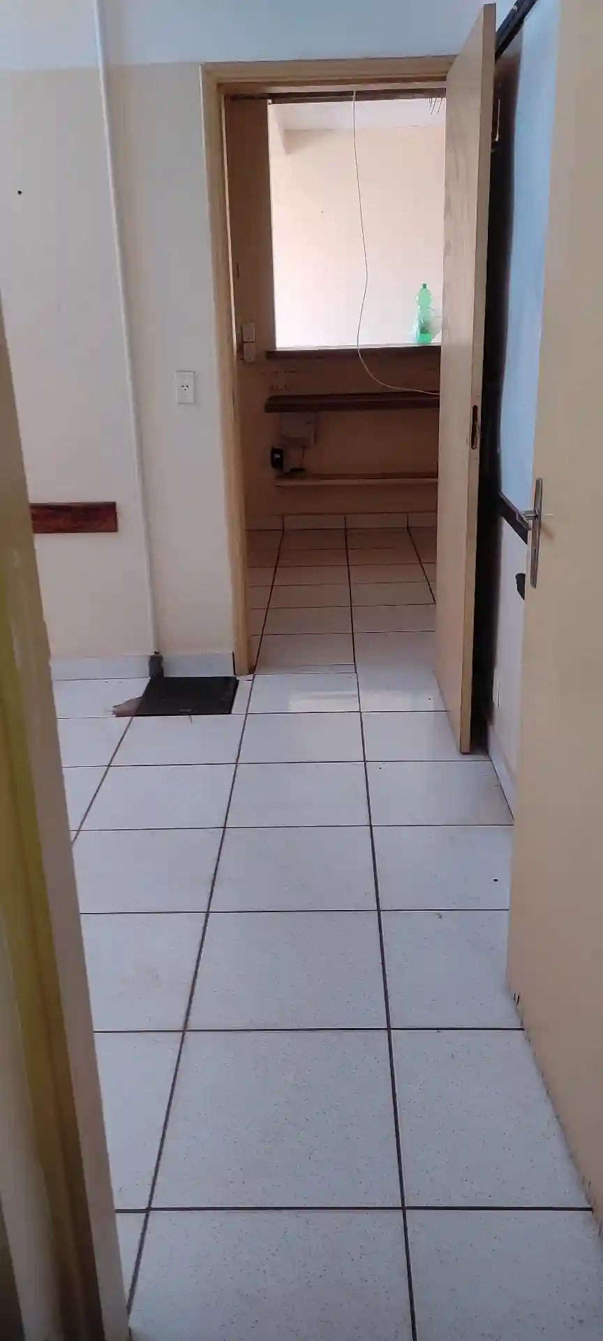 Imóvel Comercial com 13 quartos para aluguel, 2100m² — foto 16 de 24