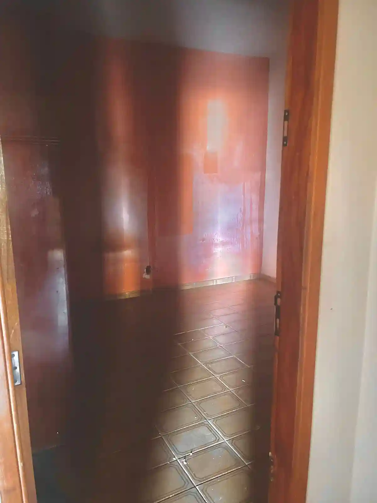 Casa Comercial com 3 quartos à venda, 271m² — foto 6 de 11