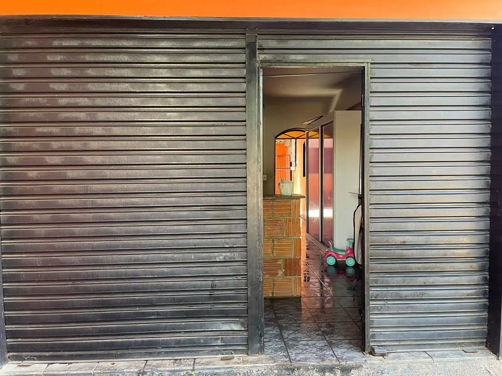 Casa Comercial com 3 quartos à venda, 271m² — foto 7 de 11
