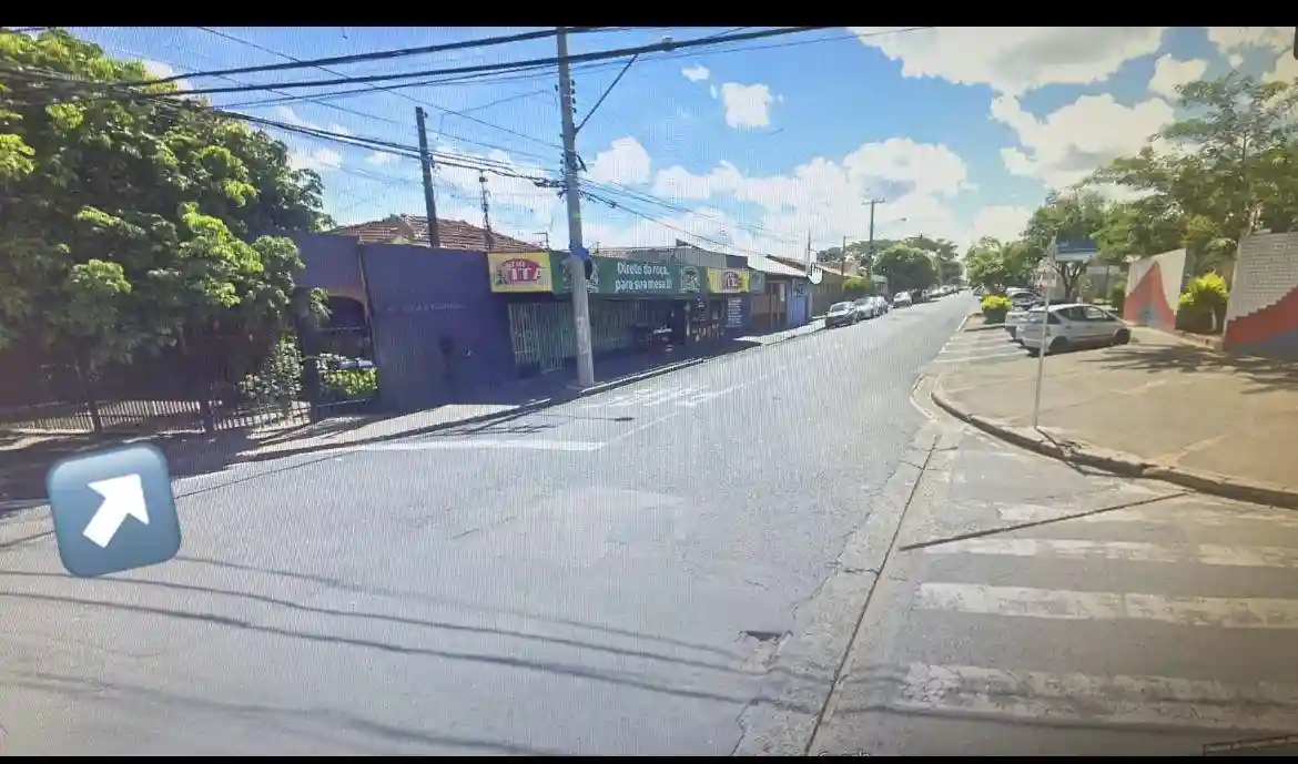 Casa Comercial com 3 quartos à venda, 271m² — foto 1 de 11