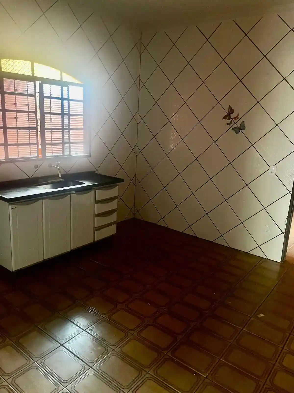 Casa Comercial com 3 quartos à venda, 271m² — foto 4 de 11