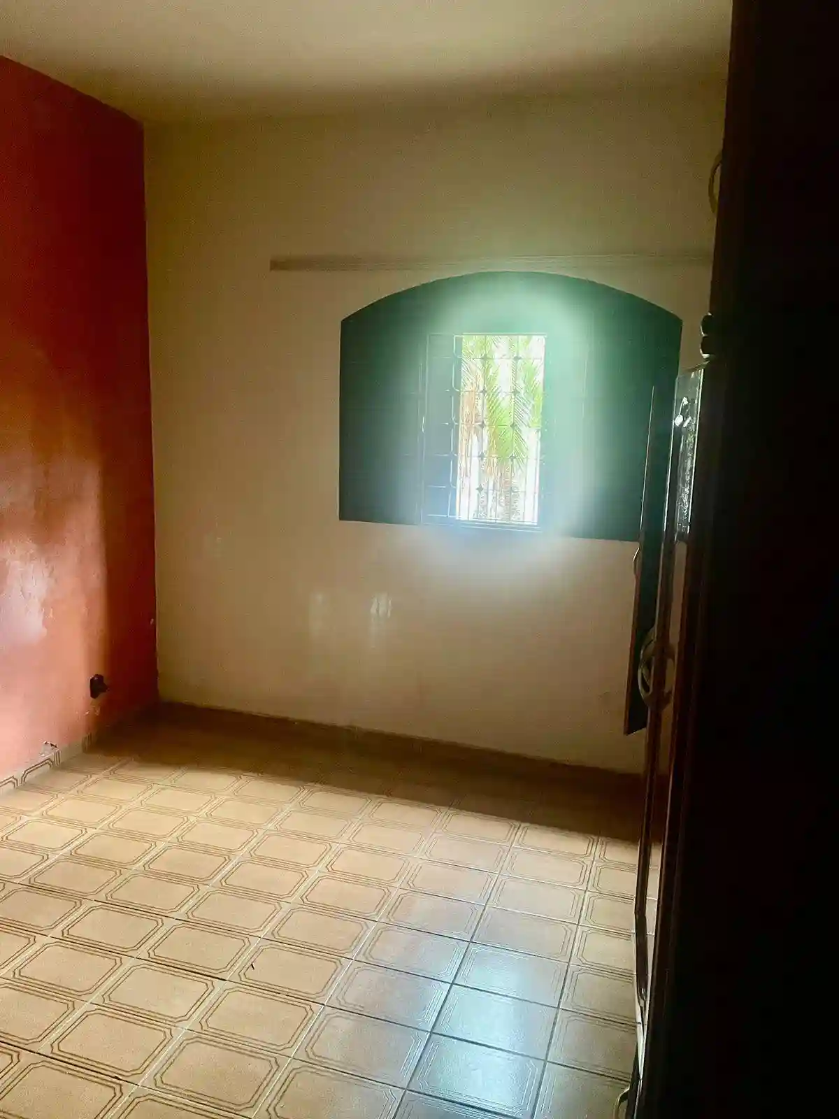 Casa Comercial com 3 quartos à venda, 271m² — foto 5 de 11