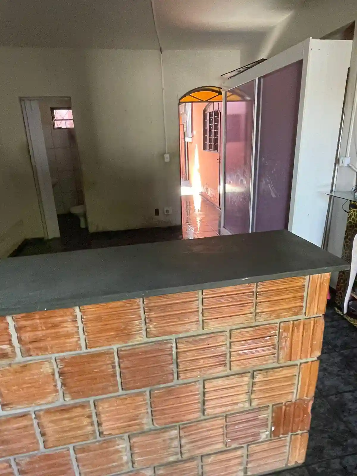 Casa Comercial com 3 quartos à venda, 271m² — foto 9 de 11