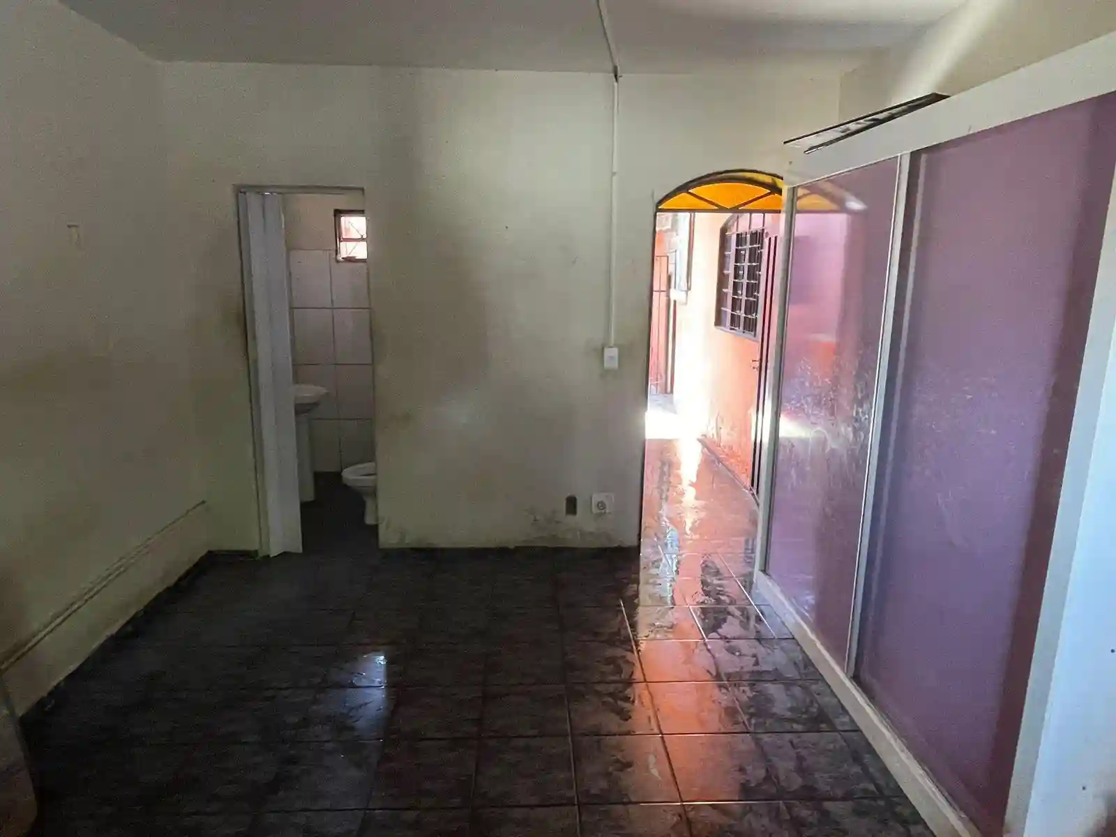 Casa Comercial com 3 quartos à venda, 271m² — foto 8 de 11