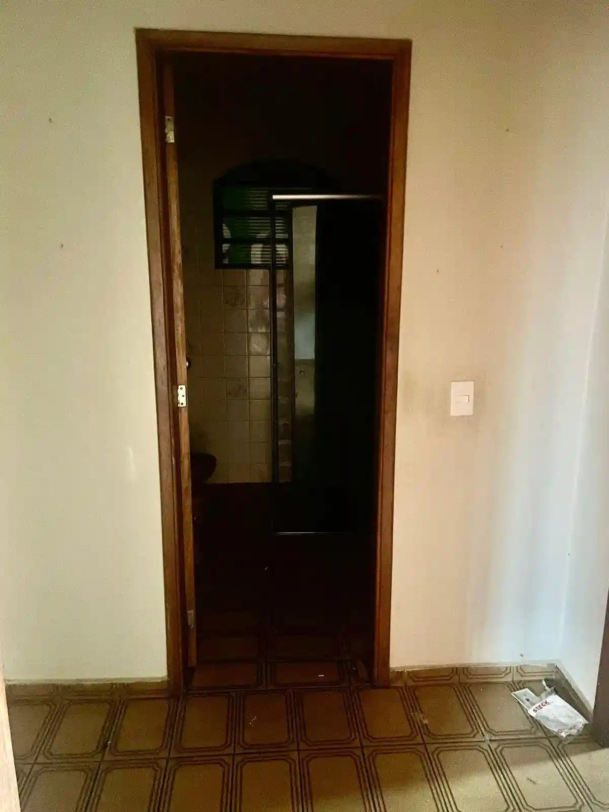 Casa Comercial com 3 quartos à venda, 271m² — foto 2 de 11