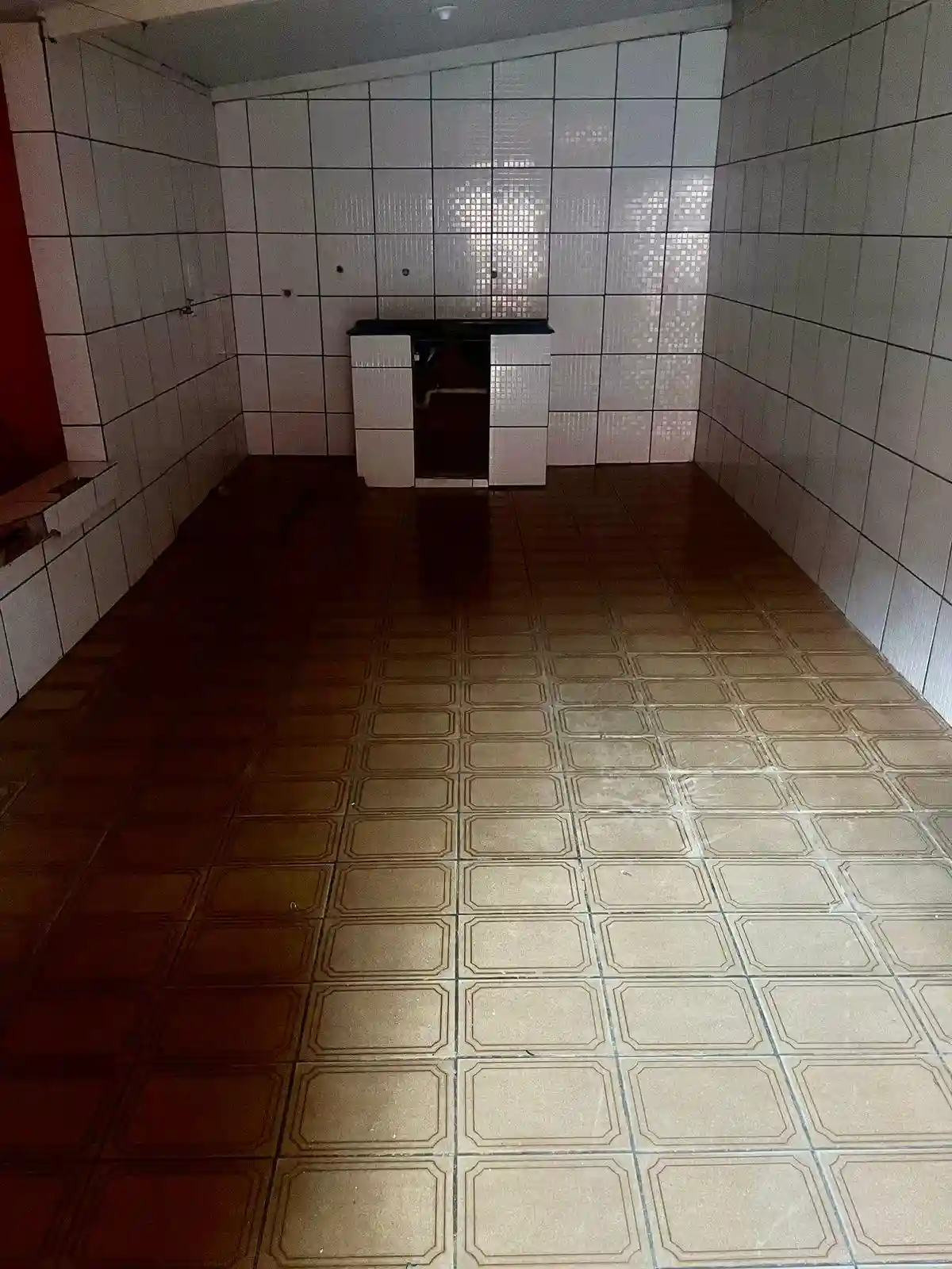 Casa Comercial com 3 quartos à venda, 271m² — foto 3 de 11