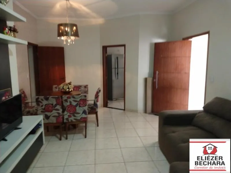 Casa à venda — foto 6 de 7