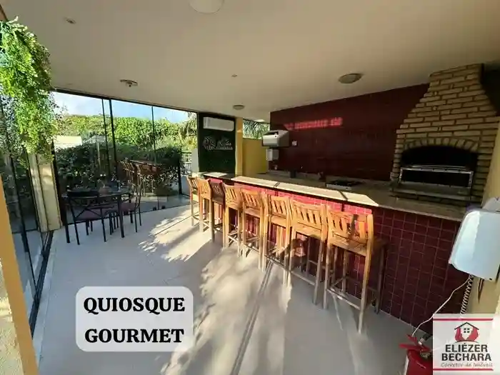 Apartamento com 2 quartos à venda, 50m² — foto 11 de 16
