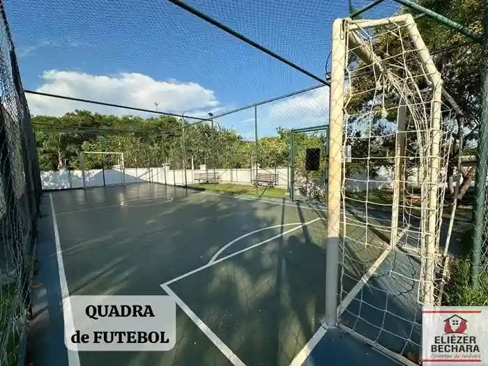 Apartamento com 2 quartos à venda, 50m² — foto 12 de 16